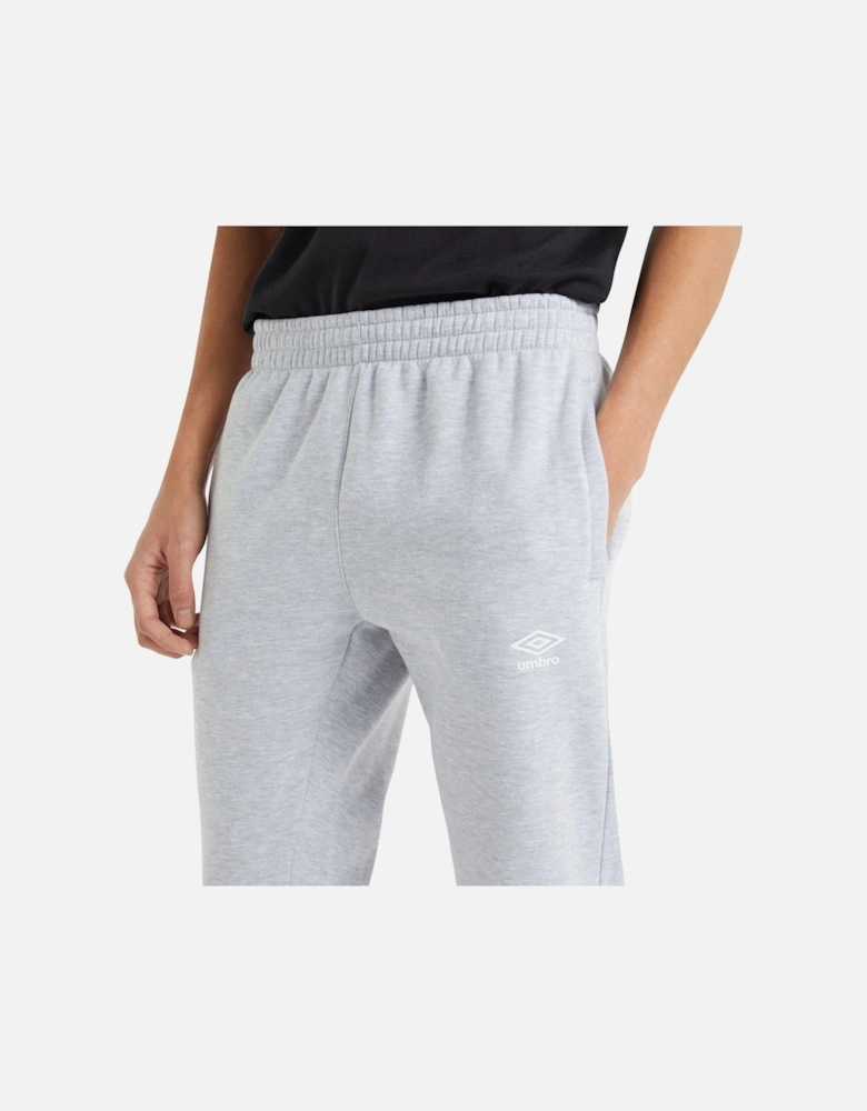 Mens Fleece Jogging Bottoms