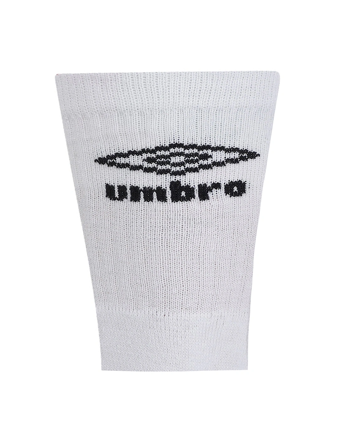 Mens Logo Crew Socks (Pack of 3)