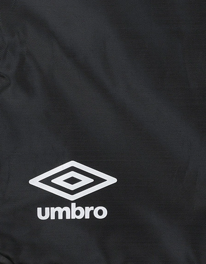 Team Training 2 Drawstring Bag