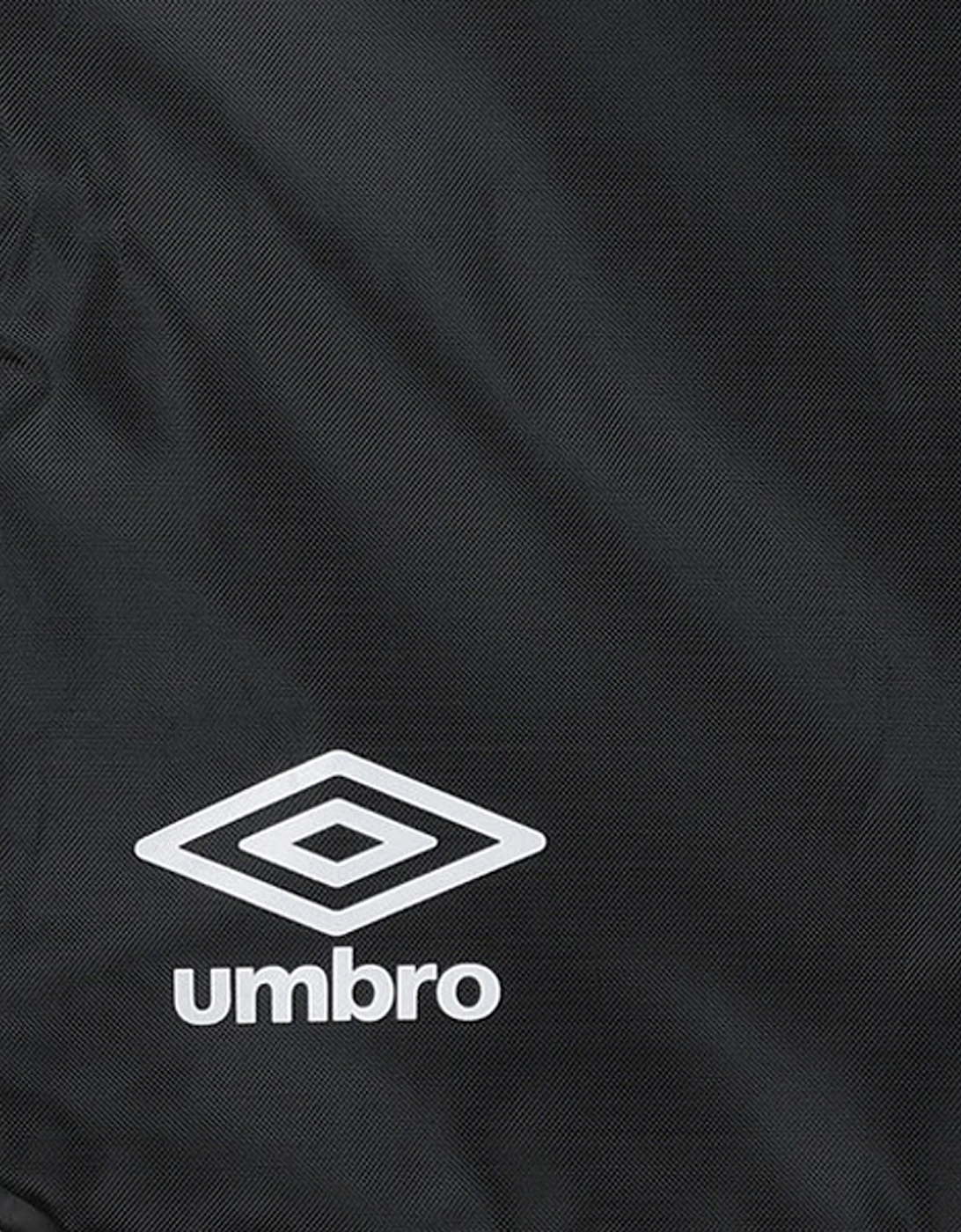 Team Training 2 Drawstring Bag