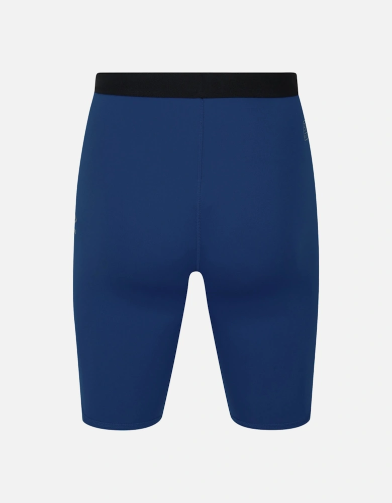 Mens Player Elite Power Shorts