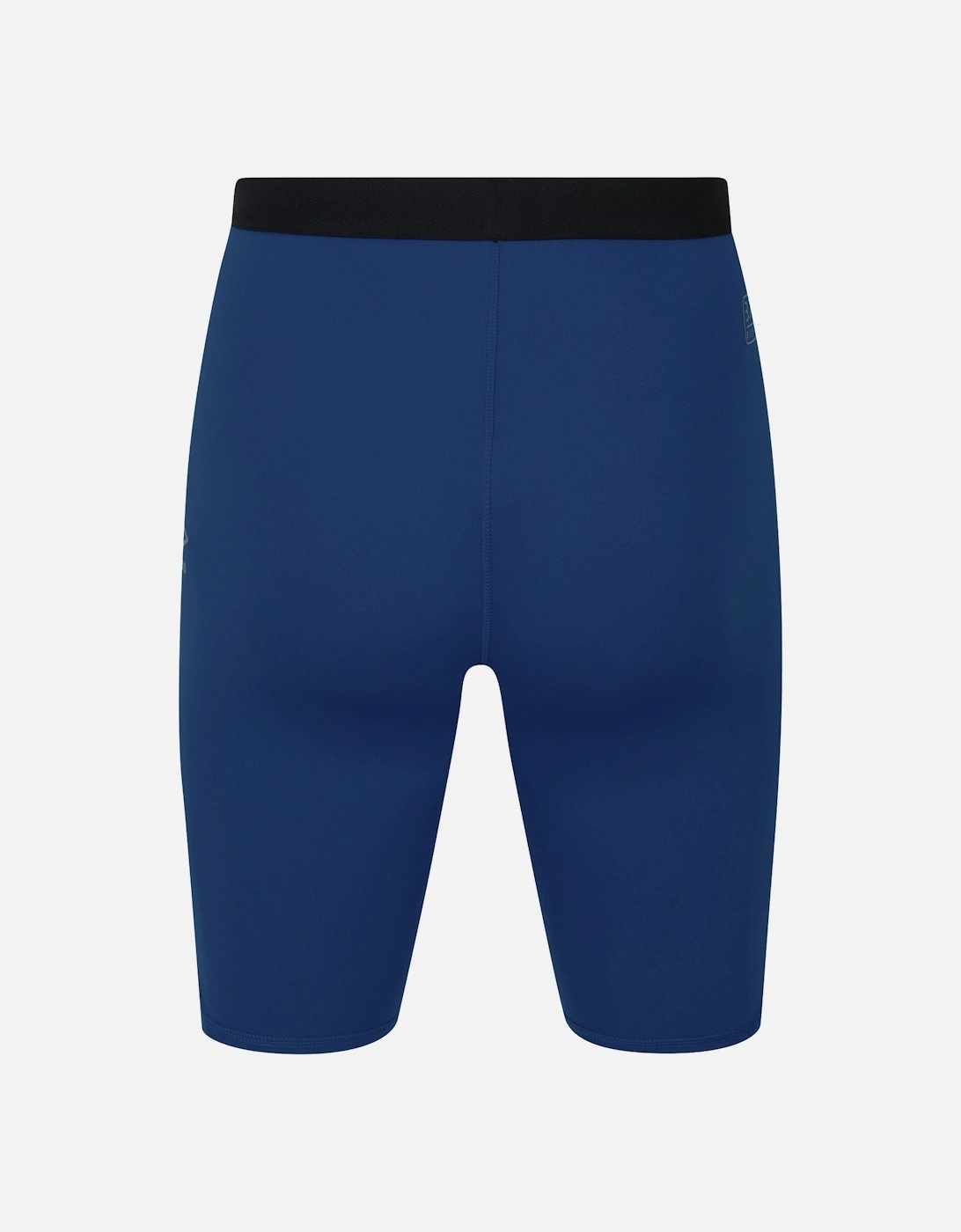 Mens Player Elite Power Shorts