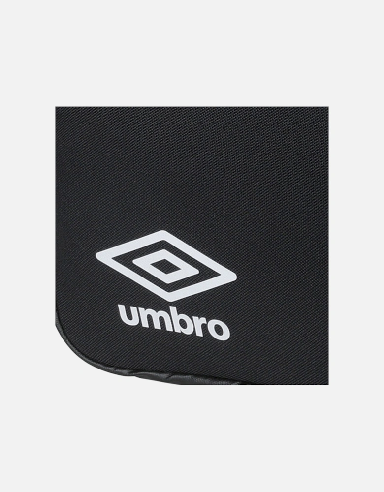 Team Training 2 Boot Bag