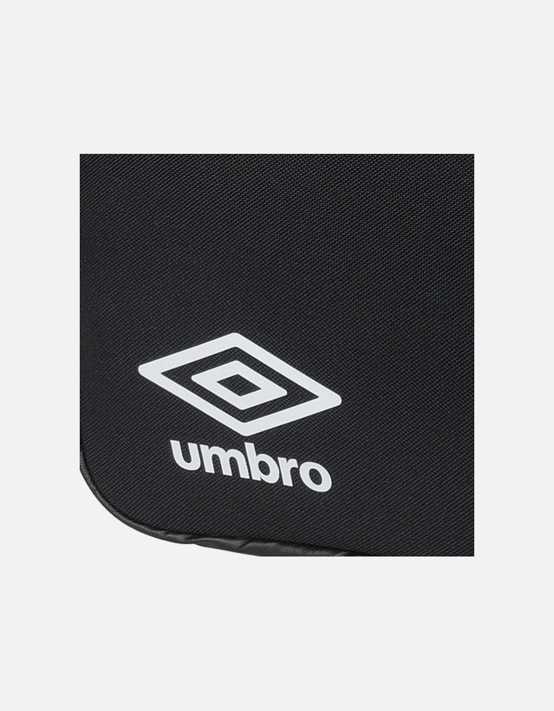 Team Training 2 Boot Bag