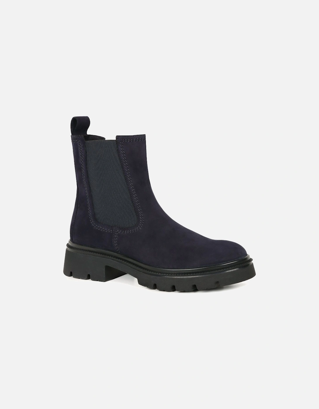 Marissa Womens Chelsea Boots, 8 of 7