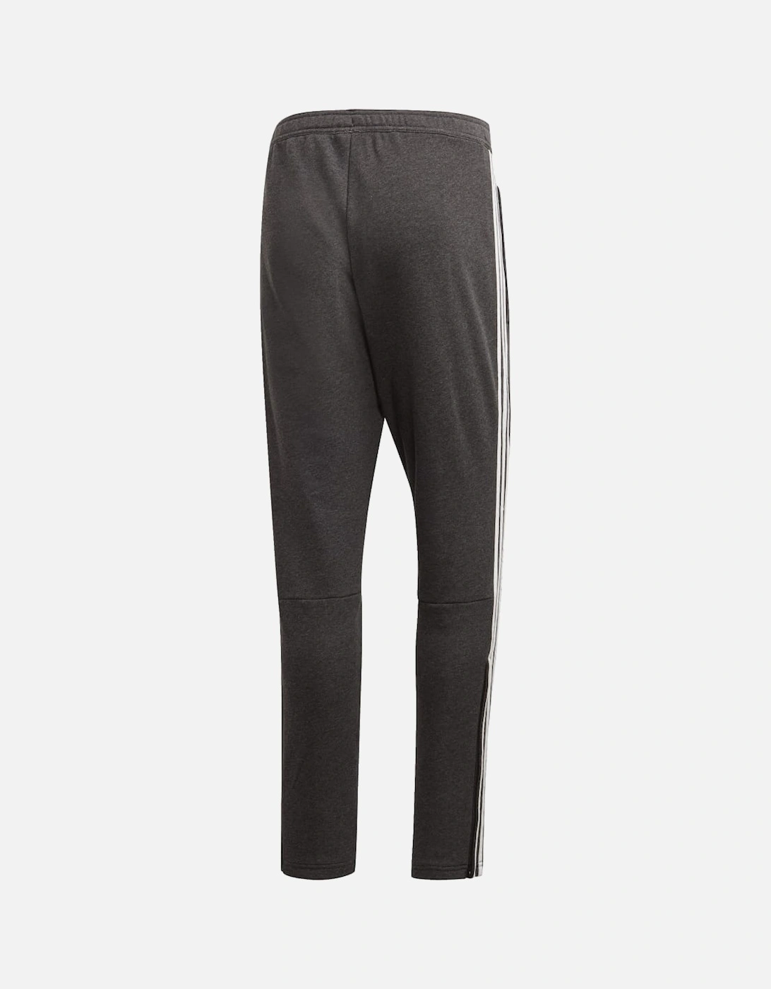 Tiro 19 French Terry Sweatpants