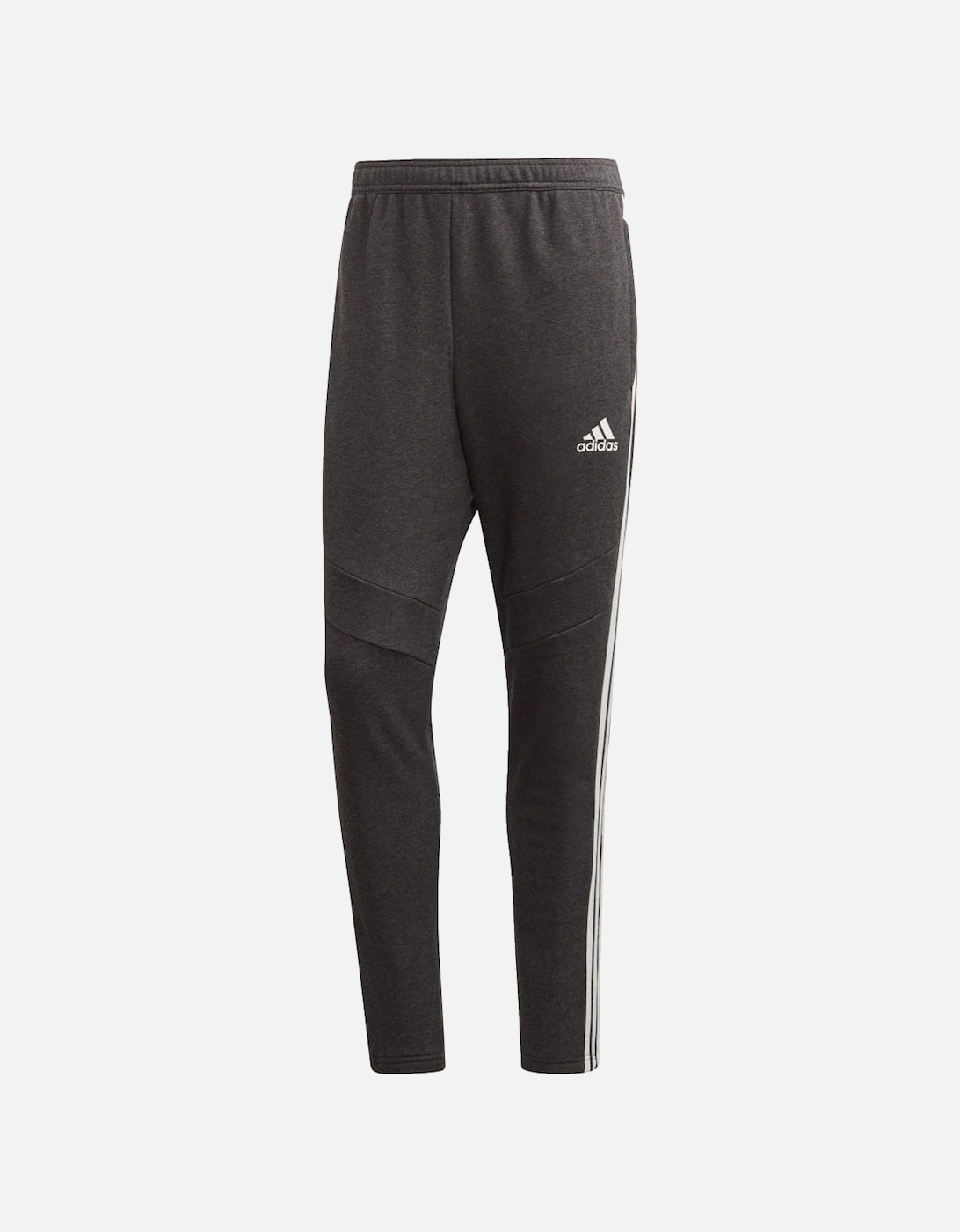 Tiro 19 French Terry Sweatpants, 7 of 6