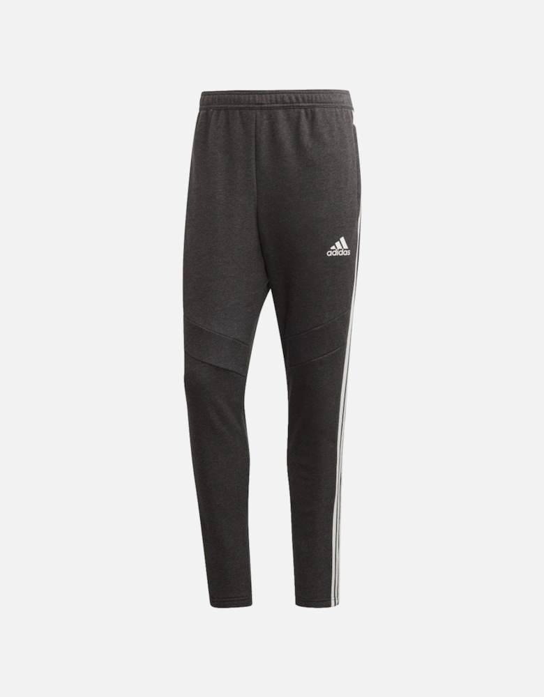 Tiro 19 French Terry Sweatpants