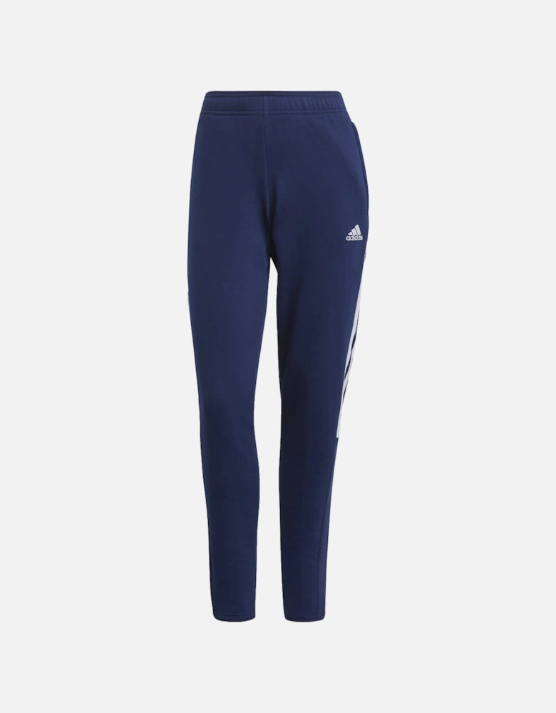 Womens Tiro 21 Training Pants