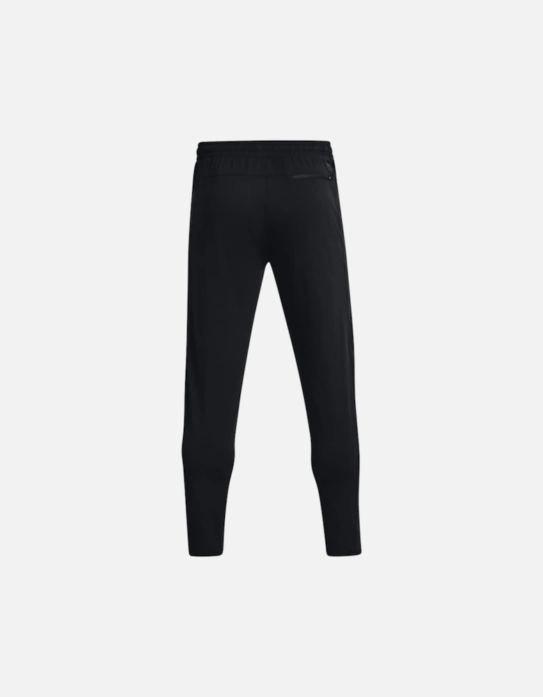 UA Meridian Tapered Pants