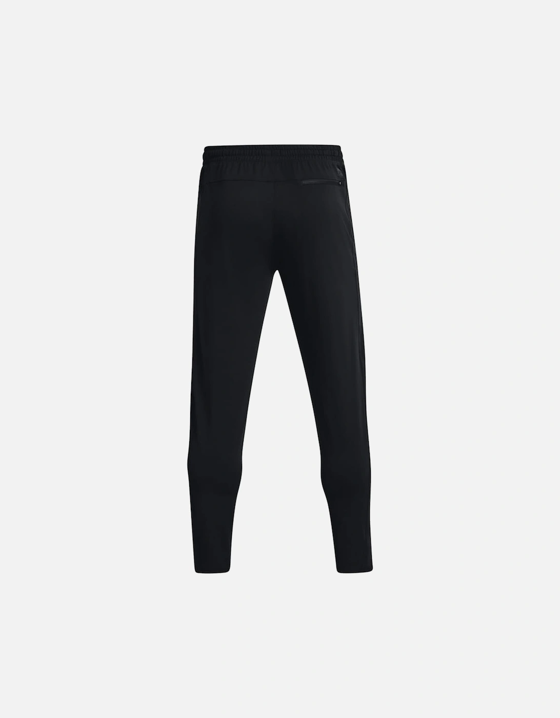 UA Meridian Tapered Pants