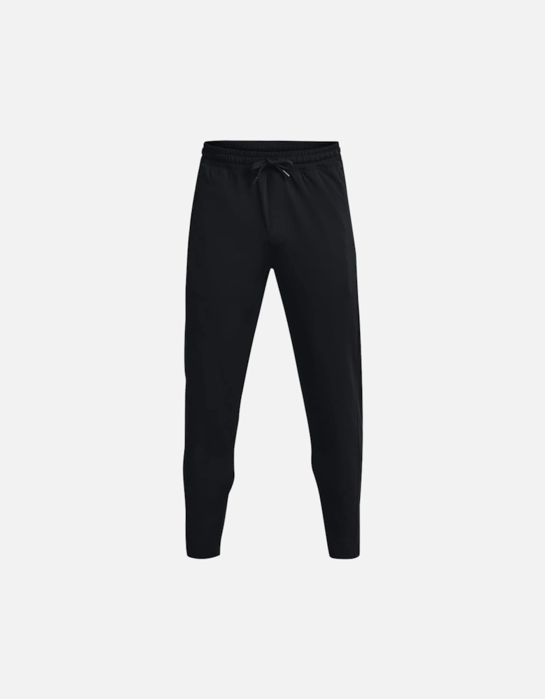 UA Meridian Tapered Pants