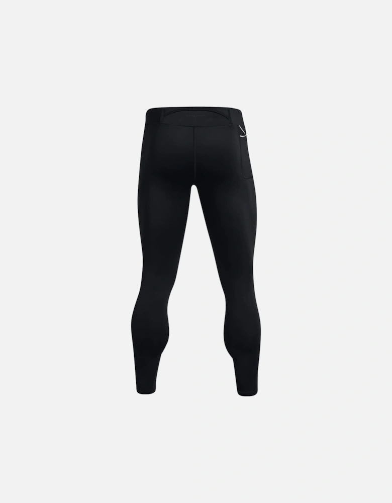 UA Qualifier Elite Cold Tights