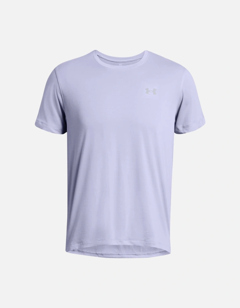 UA Launch T-Shirt