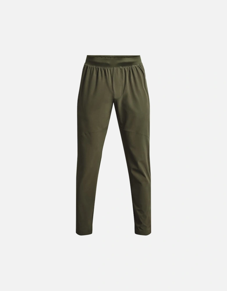 UA Stretch Woven Pants