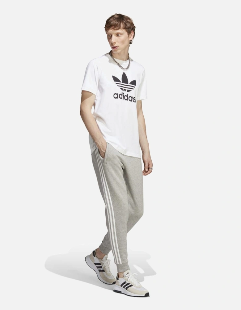 Adicolor Classics 3-Stripes Pants