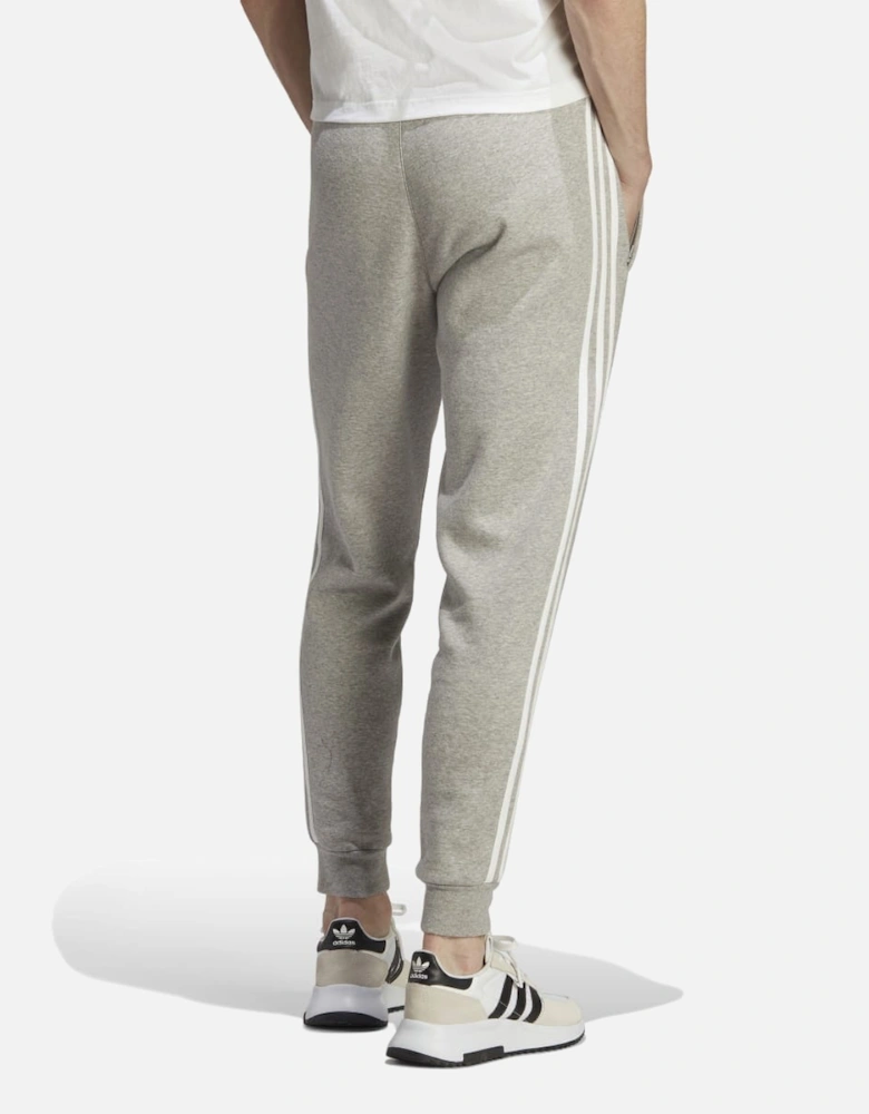 Adicolor Classics 3-Stripes Pants