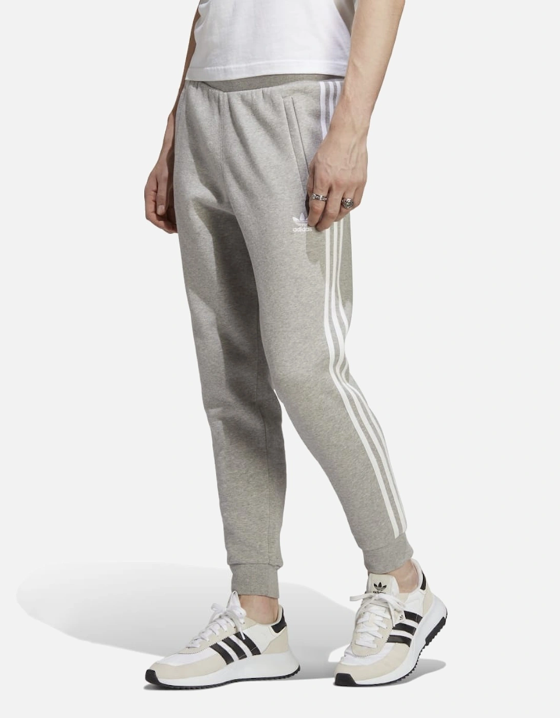 Adicolor Classics 3-Stripes Pants