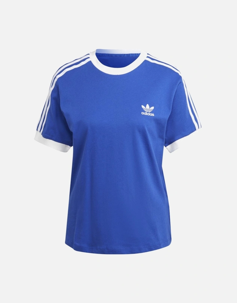 Adicolor Classics 3-Stripes T-Shirt