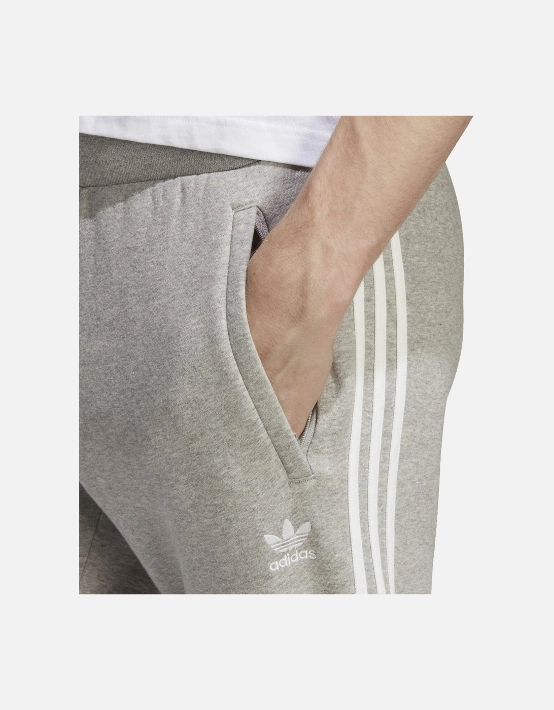 Adicolor Classics 3-Stripes Pants