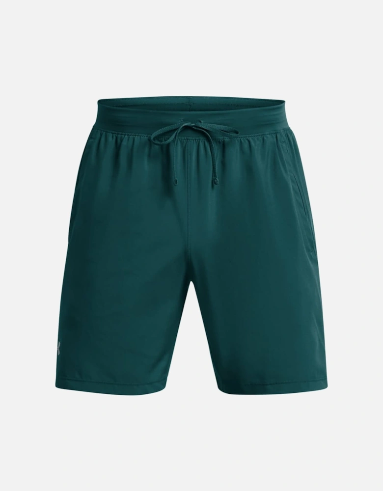 Launch 7 Inch Unlined Shorts