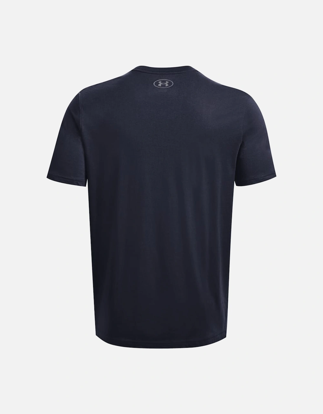 Elevated Core Pocket T-Shirt