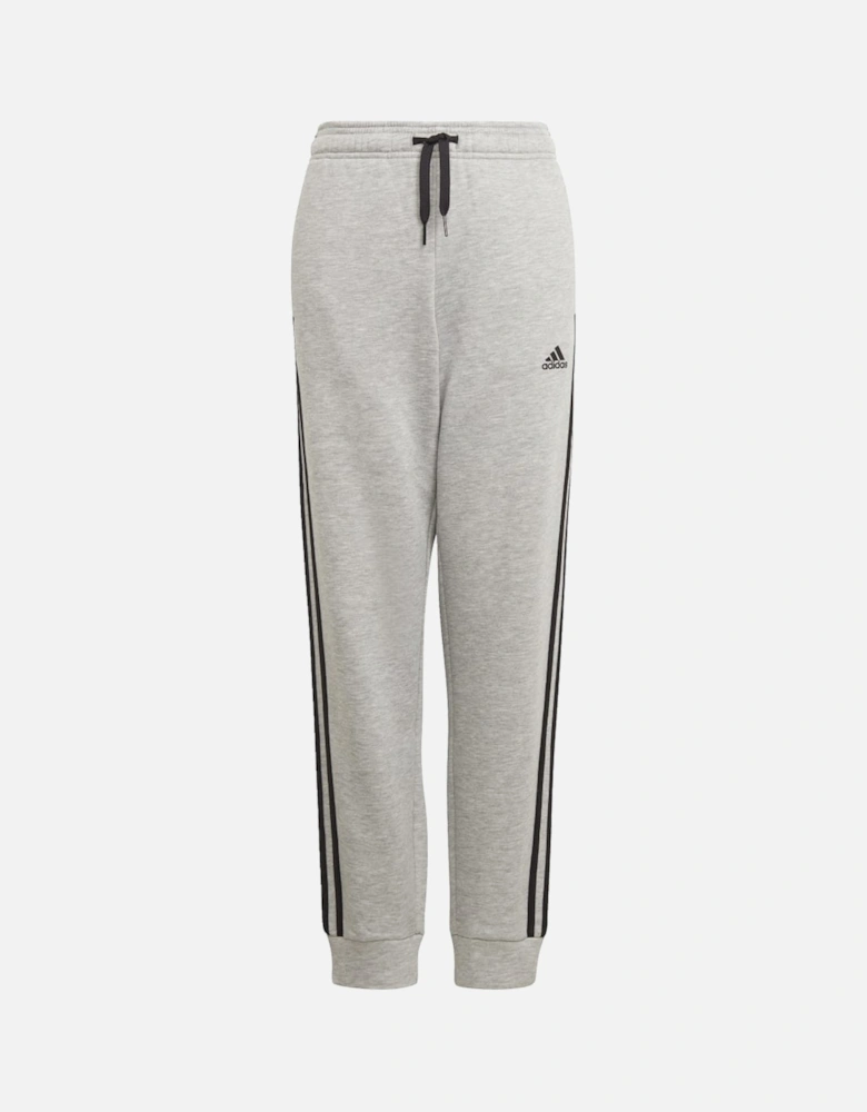 Boys Essentials 3-Stripes Pants