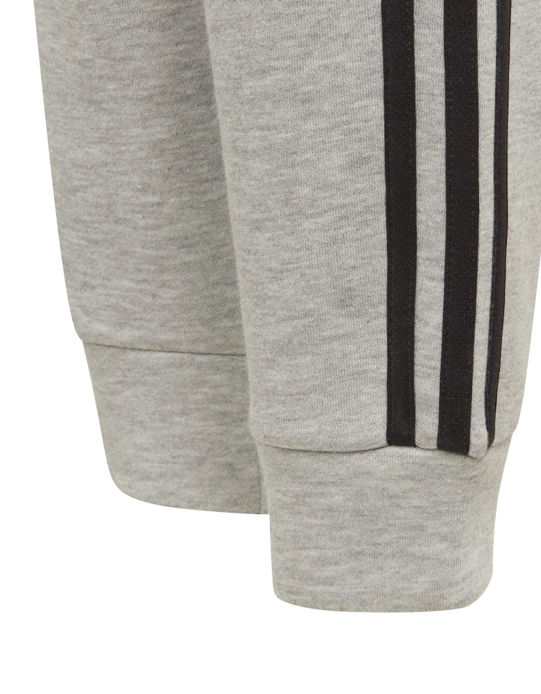 Boys Essentials 3-Stripes Pants