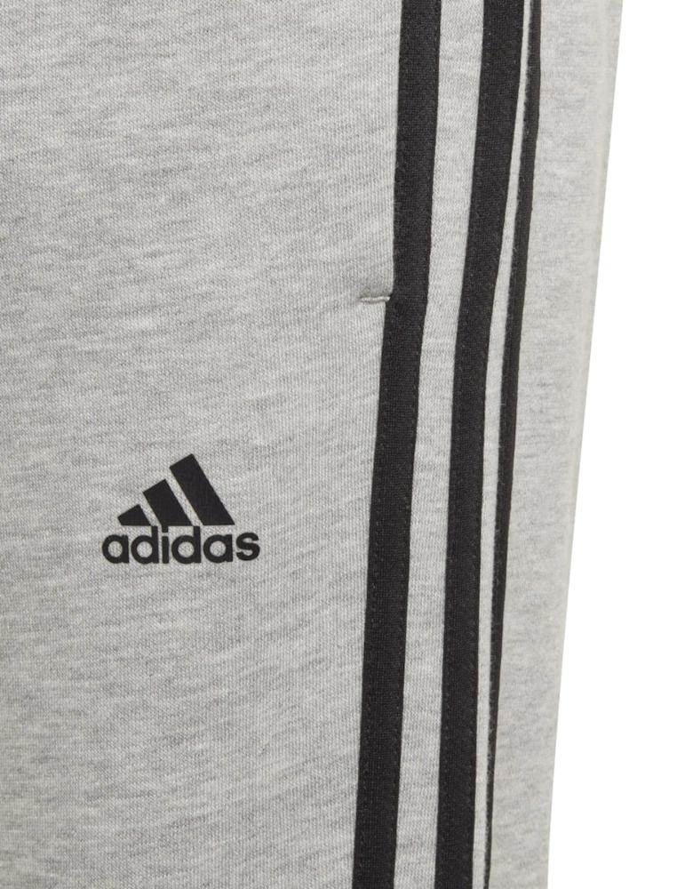 Boys Essentials 3-Stripes Pants