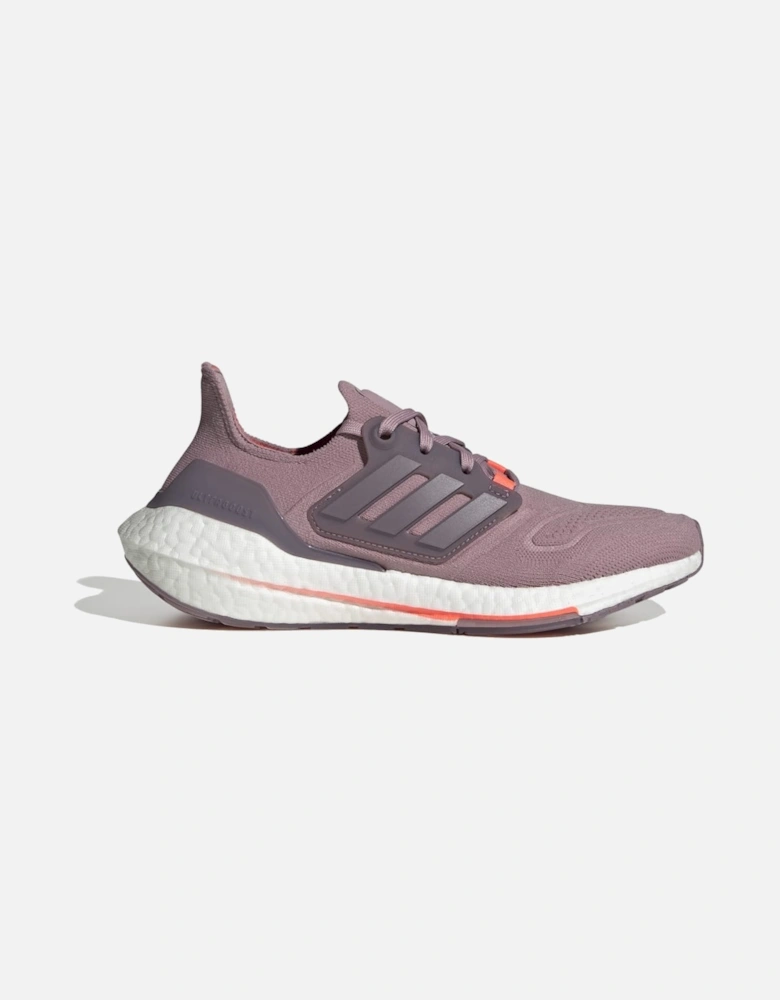 Womens Ultraboost 22 Running Shoes