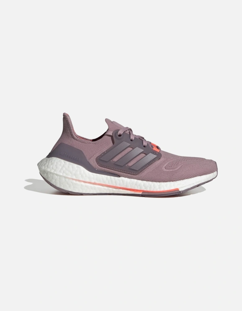 Womens Ultraboost 22 Running Shoes