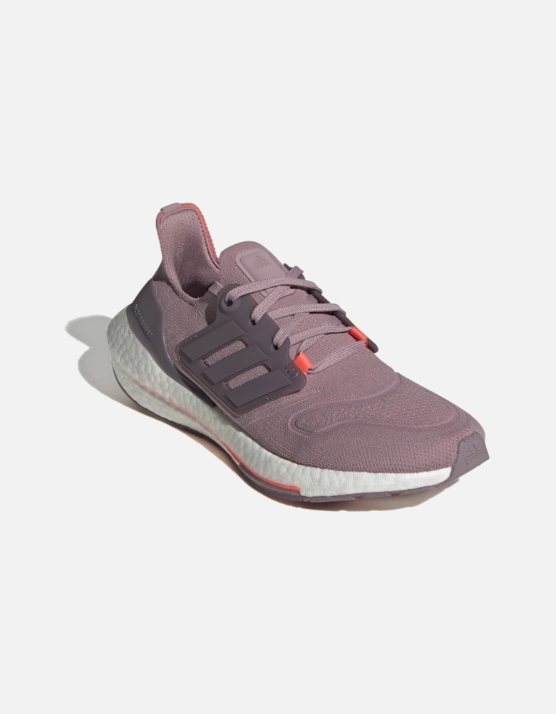 Womens Ultraboost 22 Running Shoes