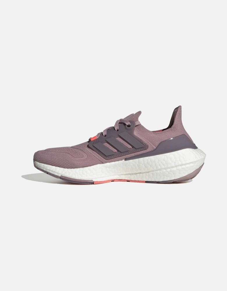 Womens Ultraboost 22 Running Shoes