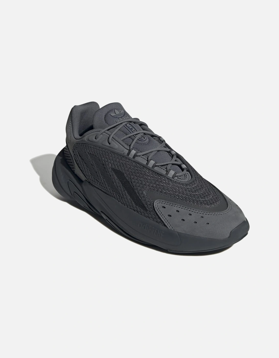 Mens Ozelia Trainers