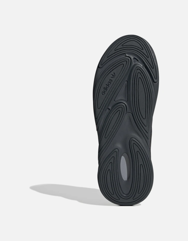 Mens Ozelia Trainers