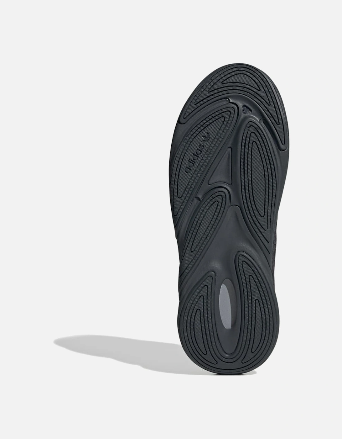 Mens Ozelia Trainers