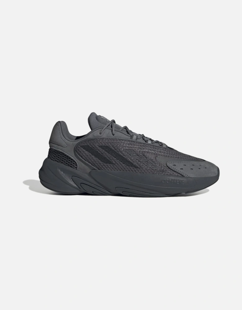 Mens Ozelia Trainers