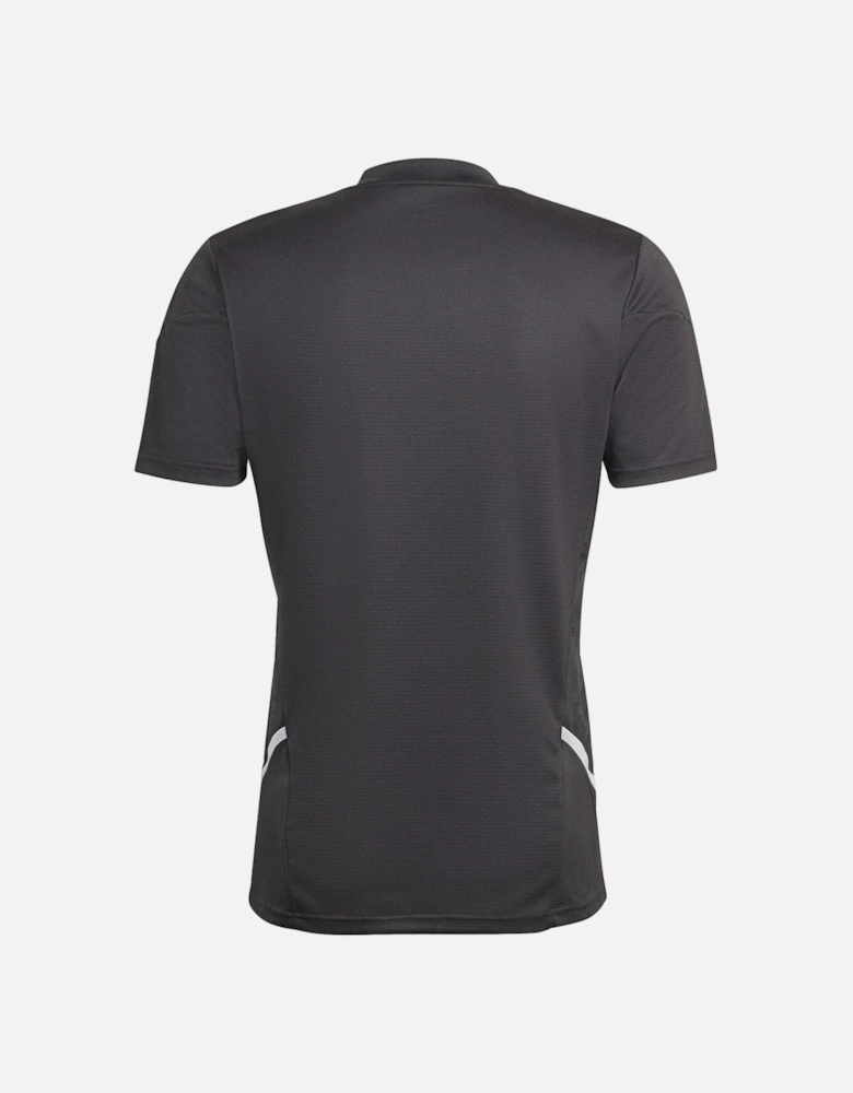 Condivo 22 Pro Jersey - Mens Condivo 22 Pro Jersey