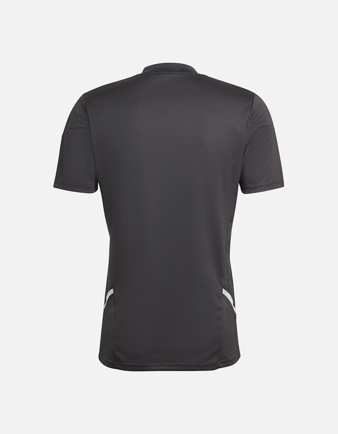 Condivo 22 Pro Jersey - Mens Condivo 22 Pro Jersey