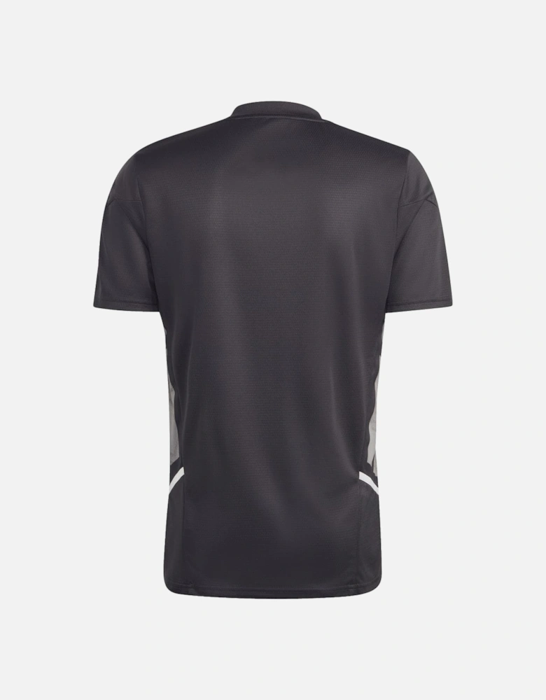 Condivo 22 Pro Jersey - Mens Condivo 22 Pro Jersey