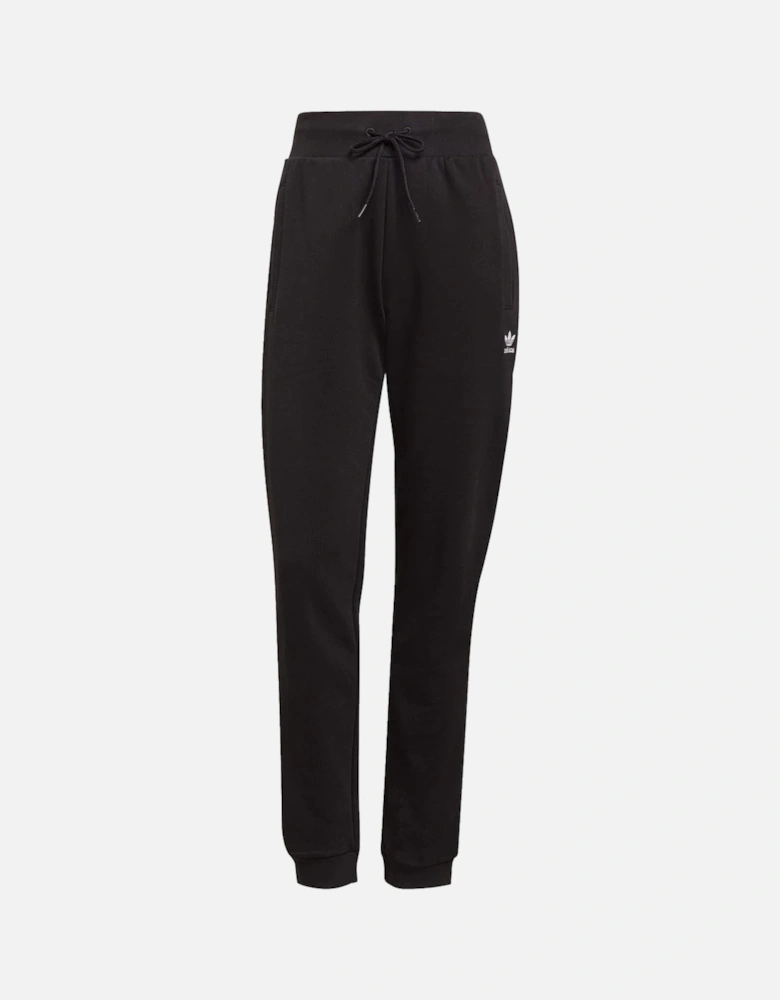 Womens Adicolor Essentials Slim Joggers