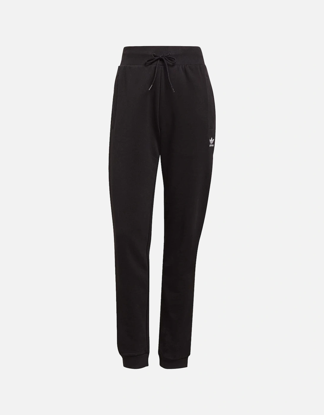 Womens Adicolor Essentials Slim Joggers