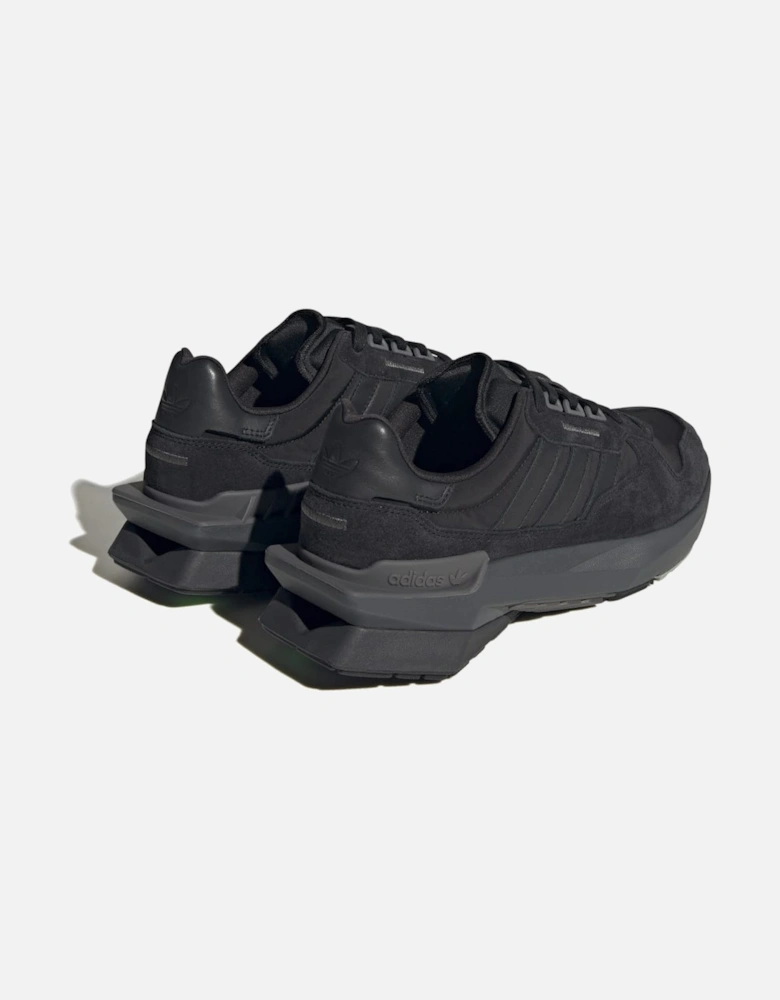 Mens Treziod PT Trainers