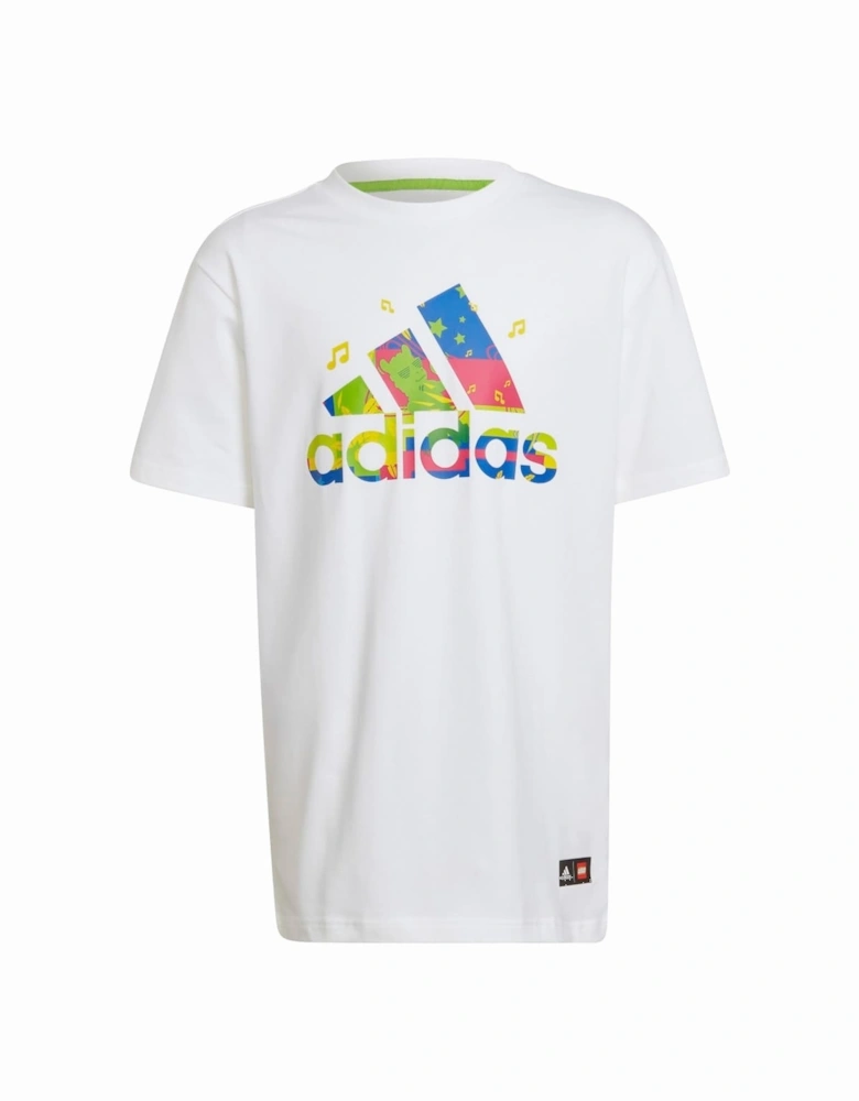 Junior LEGO VIDIYO T-Shirt