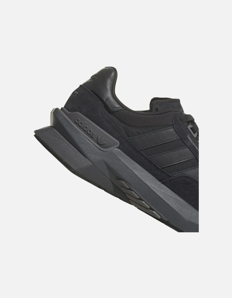 Mens Treziod PT Trainers