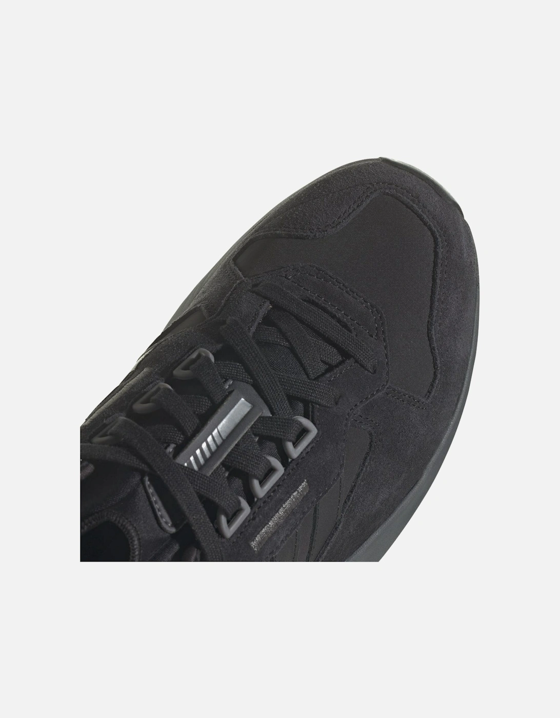 Mens Treziod PT Trainers