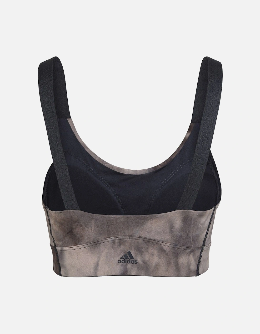 Yoga Studio Light-Support Earth Bra