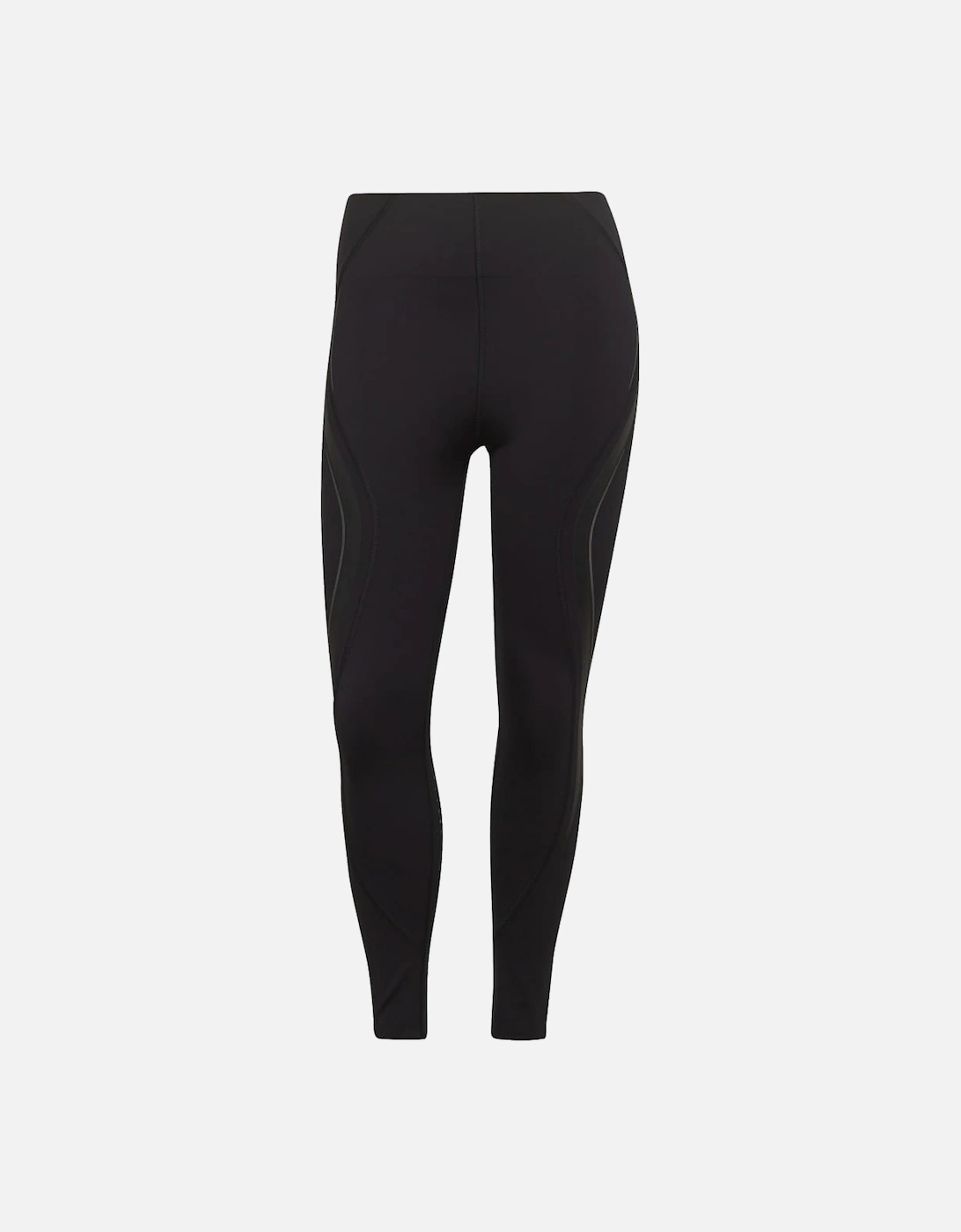 Tailored HIIT Luxe 45 Seconds Training Leggings