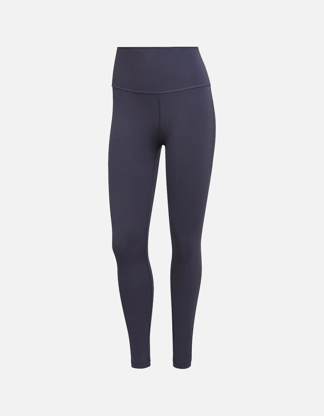 Womens Yoga Studio 7/8 Leggings, 7 of 6