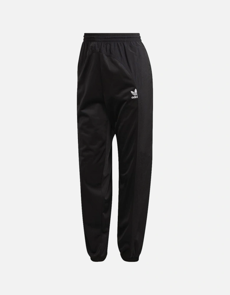 Adicolor Split Trefoil Track Pants